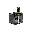 RYOBI - Batterie RYOBI 18V LithiumPlus High Energy - 12.0Ah - RB18120T - vignette