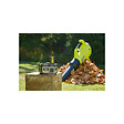 RYOBI - Batterie RYOBI RB1880T 18V 8Ah ONE+ High Energy - vignette
