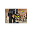 RYOBI - Batterie RYOBI RB1880T 18V 8Ah ONE+ High Energy - vignette