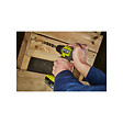 RYOBI - Perceuse-visseuse à  percussion RYOBI 18V One+ Brushless - Sans batterie ni chargeur - RPD18BL1-0 - vignette