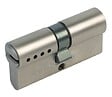 MUL-T LOCK - Cylindre à  double entrée INTERACTIVE + 262S+ 31X31 - MUL T LOCK - EUM6P3131XX3PBLVR - vignette