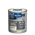 RIPOLIN - Peinture sol - Rip Extrême Sol - Blanc Cassé - 0,5L - vignette