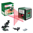 BOSCH - Laser lignes Quigo - vignette