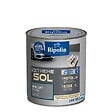 RIPOLIN - Peinture sol RIP EXTREME - Gris Loft - 0,5L - vignette