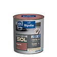 RIPOLIN - Peinture sol - eXtreme Sol - Tomette 0.5L - vignette