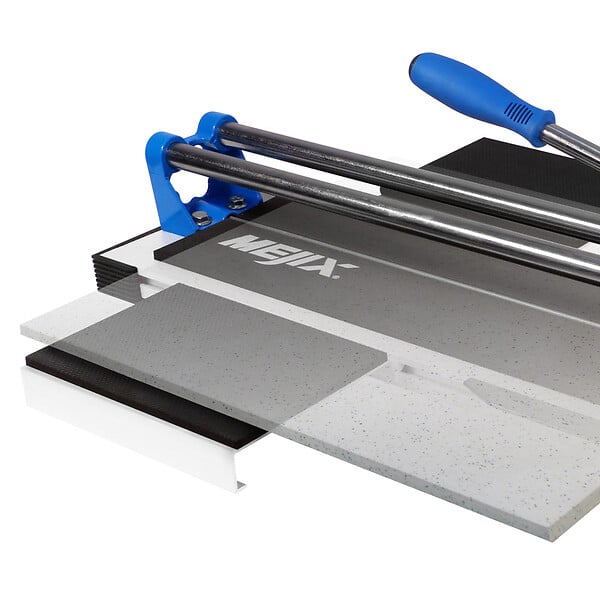 MEJIX - Coupe carreaux manuel DCP600 - large