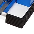 MEJIX - Coupe carreaux manuel DCP600 - vignette