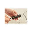 RYOBI - Batterie RYOBI 4V USB Lithium - 3,0Ah - avec câble USB - RB4L30 - vignette