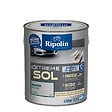RIPOLIN - Peinture sol Ripolin Extreme Sol Gravier - Satin - 2.5 L - vignette