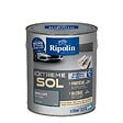 RIPOLIN - Peinture sol - Rip Extreme Sol Gris Loft - 2,5L - vignette