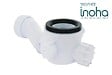 ONDEE - Siphon Malin gain de place ONDEE - vignette