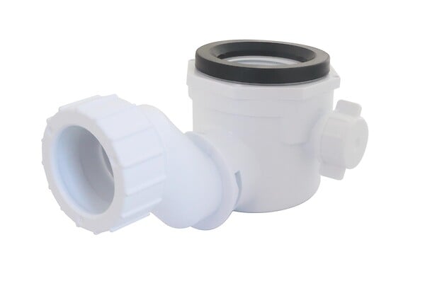 ONDEE - Siphon Malin gain de place ONDEE - large