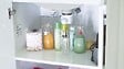 ONDEE - Siphon Malin gain de place ONDEE - vignette
