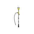 RYOBI - Pompe à  eau télescopique RYOBI 18V One+ - 3360 L/H - Sans batterie ni chargeur - RY18STPA-0 - vignette