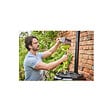 RYOBI - Pompe à  eau télescopique RYOBI 18V One+ - 3360 L/H - Sans batterie ni chargeur - RY18STPA-0 - vignette