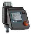 GARDENA - Programmateur d'arrosage Select - 3 programmes - 9V - vignette