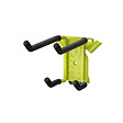 RYOBI - Crochet double RYOBI pour Système Link - capacité 22,7 kg - RSLW810 - vignette