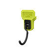 RYOBI - Crochet réversible RYOBI pour Système Link - capacité 6,8 kg - RSLW815 - vignette