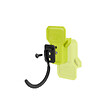 RYOBI - Crochet réversible RYOBI pour Système Link - capacité 6,8 kg - RSLW815 - vignette