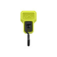 RYOBI - Crochet réversible RYOBI pour Système Link - capacité 6,8 kg - RSLW815 - vignette