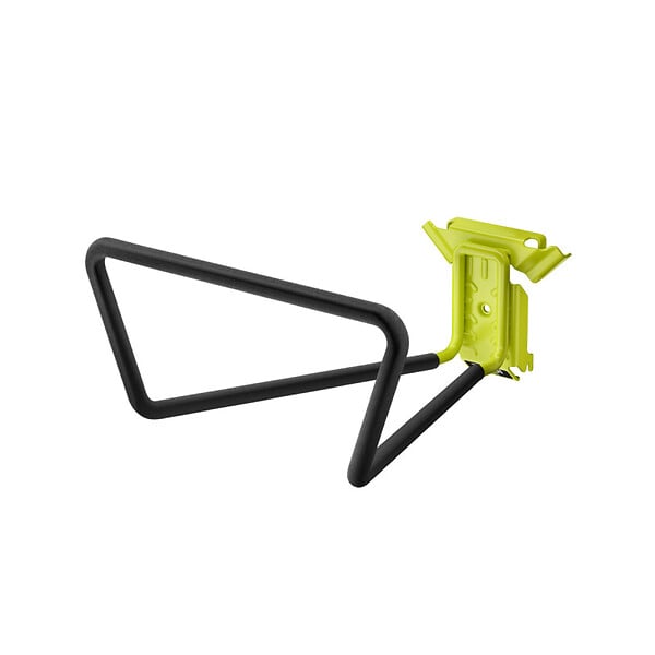 RYOBI - Crochet XL RYOBI pour Système Link - capacité 22,7 kg - RSLW804 - large