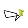 RYOBI - Crochet XL RYOBI pour Système Link - capacité 22,7 kg - RSLW804 - vignette
