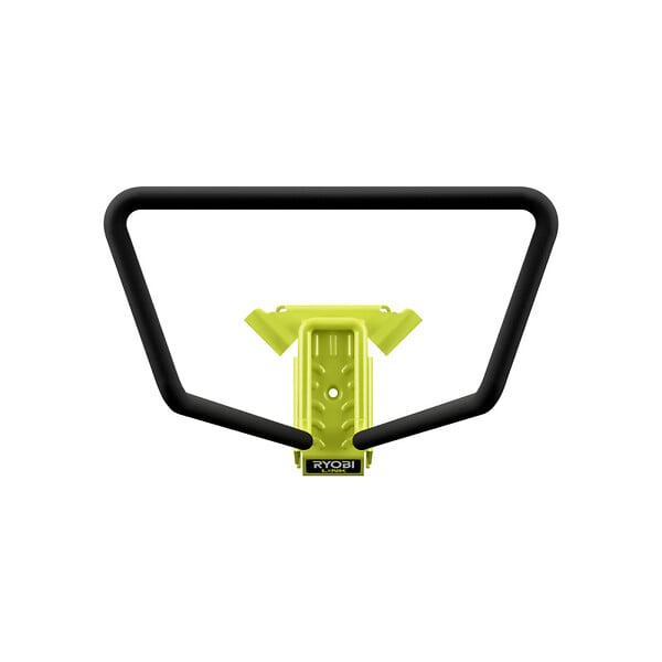 RYOBI - Crochet XL RYOBI pour Système Link - capacité 22,7 kg - RSLW804 - large