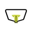 RYOBI - Crochet XL RYOBI pour Système Link - capacité 22,7 kg - RSLW804 - vignette