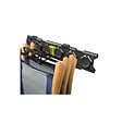 RYOBI - Crochet XL RYOBI pour Système Link - capacité 22,7 kg - RSLW804 - vignette