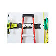 RYOBI - Crochet XL RYOBI pour Système Link - capacité 22,7 kg - RSLW804 - vignette