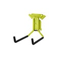 RYOBI - Crochet double large RYOBI pour Système Link - capacité 22,7 kg - RSLW803 - vignette