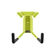 RYOBI - Crochet double large RYOBI pour Système Link - capacité 22,7 kg - RSLW803 - vignette