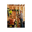 RYOBI - Crochet double large RYOBI pour Système Link - capacité 22,7 kg - RSLW803 - vignette