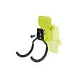 RYOBI - Crochet double réversible RYOBI pour Système Link - capacité 6,8 kg - RSLW816 - vignette