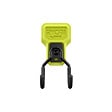 RYOBI - Crochet double réversible RYOBI pour Système Link - capacité 6,8 kg - RSLW816 - vignette