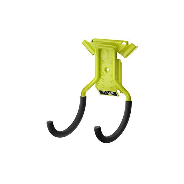 RYOBI - Crochet en S RYOBI pour Système Link - capacité 22,7 kg - RSLW802 - large