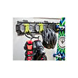 RYOBI - Crochet en S RYOBI pour Système Link - capacité 22,7 kg - RSLW802 - vignette