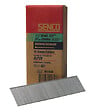 SENCO - Pointes 35mm têtes hommes galvanisées AX boîte de 5000 - SENCO - 100626 - vignette