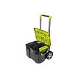 RYOBI - Boîte à  outils sur roulettes RYOBI Link - capacité 90,7 kg - RSL201 - vignette