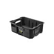 RYOBI - Caisse à  outils RYOBI Link - capacité 22,7 kg - RSL104 - vignette