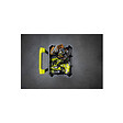 RYOBI - Caisse à  outils RYOBI Link - capacité 22,7 kg - RSL104 - vignette