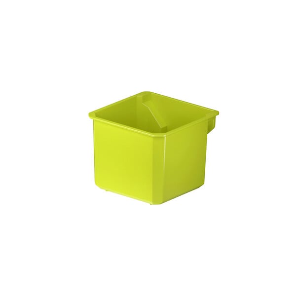 RYOBI - Bac de rangement RYOBI pour Système Link - capacité 11 kg - RSL813 - large