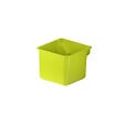 RYOBI - Bac de rangement RYOBI pour Système Link - capacité 11 kg - RSL813 - vignette