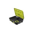 RYOBI - Bac de rangement RYOBI pour Système Link - capacité 11 kg - RSL813 - vignette