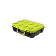 RYOBI - Boîte à outils RYOBI Link - capacité 22,7 kg - RSL101 - vignette