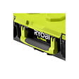 RYOBI - Boîte à outils RYOBI Link - capacité 22,7 kg - RSL101 - vignette
