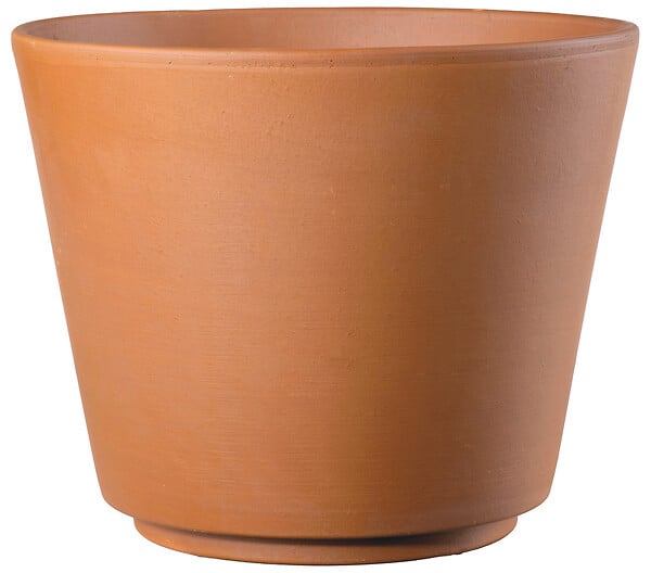 DEROMA - Cono Modul'O Cotto - large