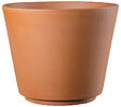DEROMA - Cono Modul'O Cotto - vignette