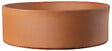 DEROMA - Coupe Modul'O Cotto 25cm - vignette