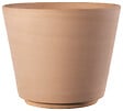 DEROMA - Cono Modul'O White - vignette